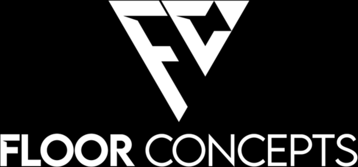 FloorConcepts